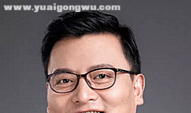 “靶”握新生：ROS1肺癌精准诊疗全攻略 | 直播回顾