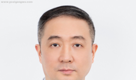 李勇教授、陈凯教授：MET异常肺癌脑转移治疗解析 | 直播回顾
