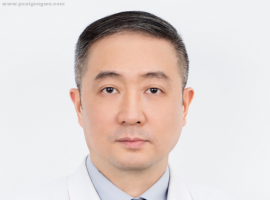 李勇教授、陈凯教授：MET异常肺癌脑转移治疗解析 | 直播回顾