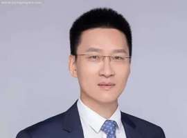 林根教授：ASCO 2025研究进展与患者获益解读 | 直播回顾