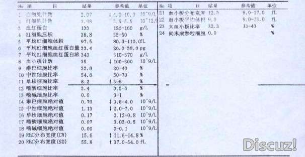 血类五分项.jpg