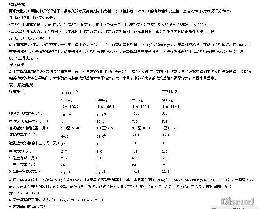 QQ截图20121227224123.jpg