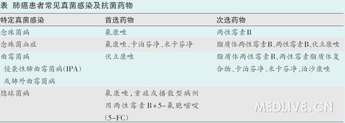 QQ截图20130710141436.jpg