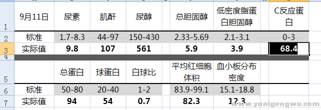 QQ截图20130912094156.png