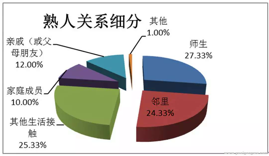 妈妈，我怕5.jpg