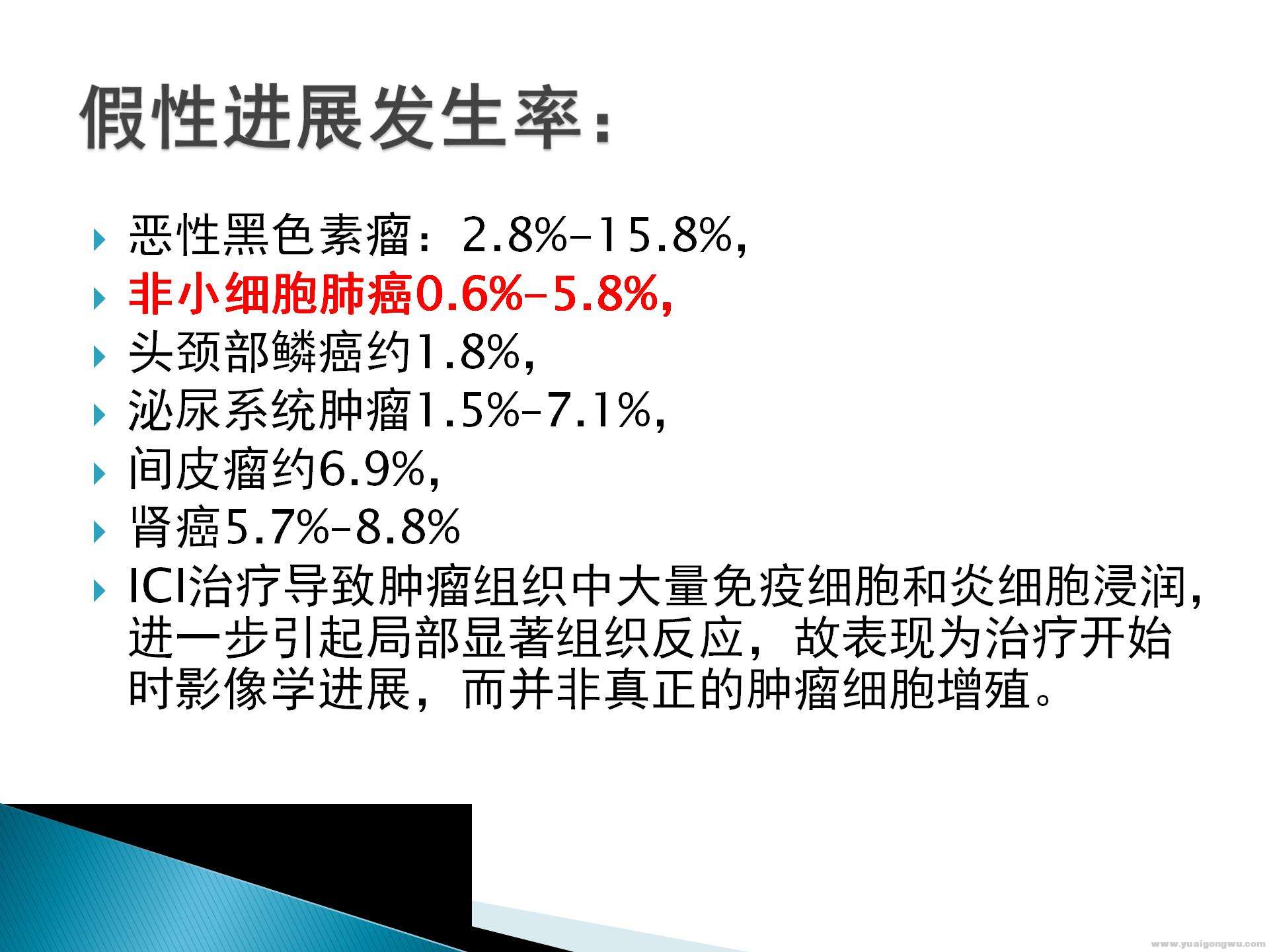 pd1病例讨论_21.jpg