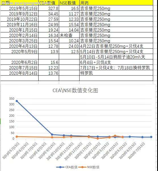 微信图片_20201031181446.jpg