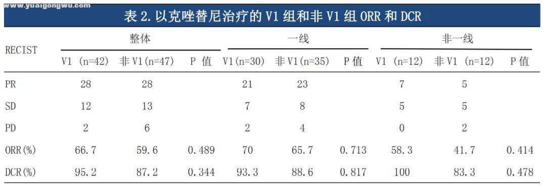 微信图片_20201119090341.jpg