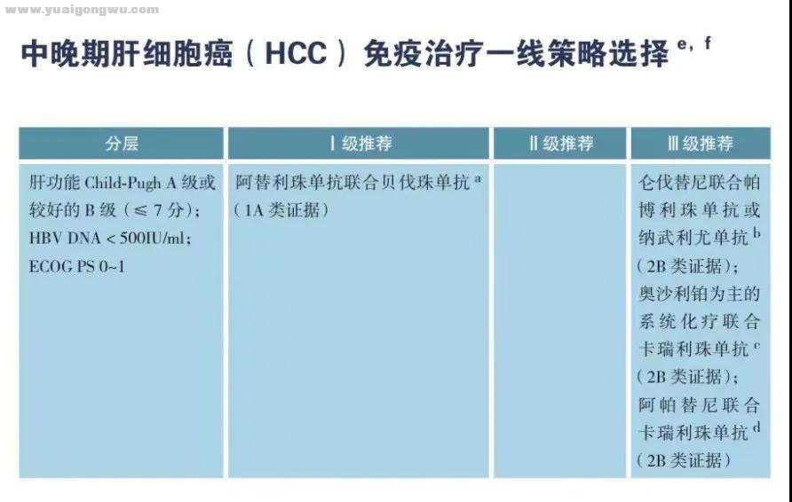 微信图片_20201123110208.jpg