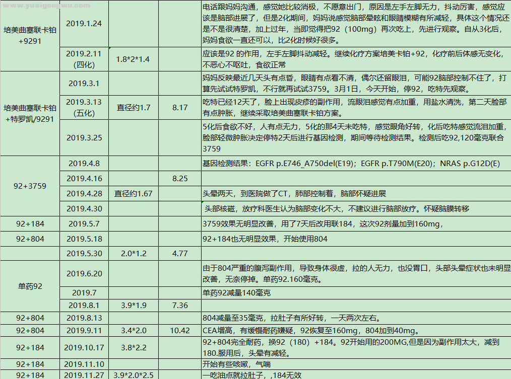 微信图片_20201209152527.png