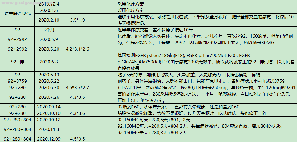 微信图片_20201209152532.png