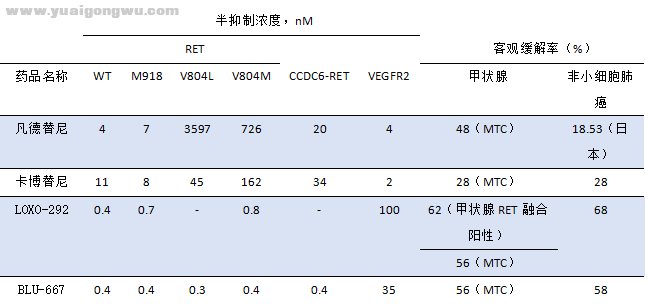 微信图片_20210405173548.png