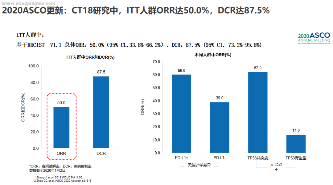 微信图片_20210705162537.png